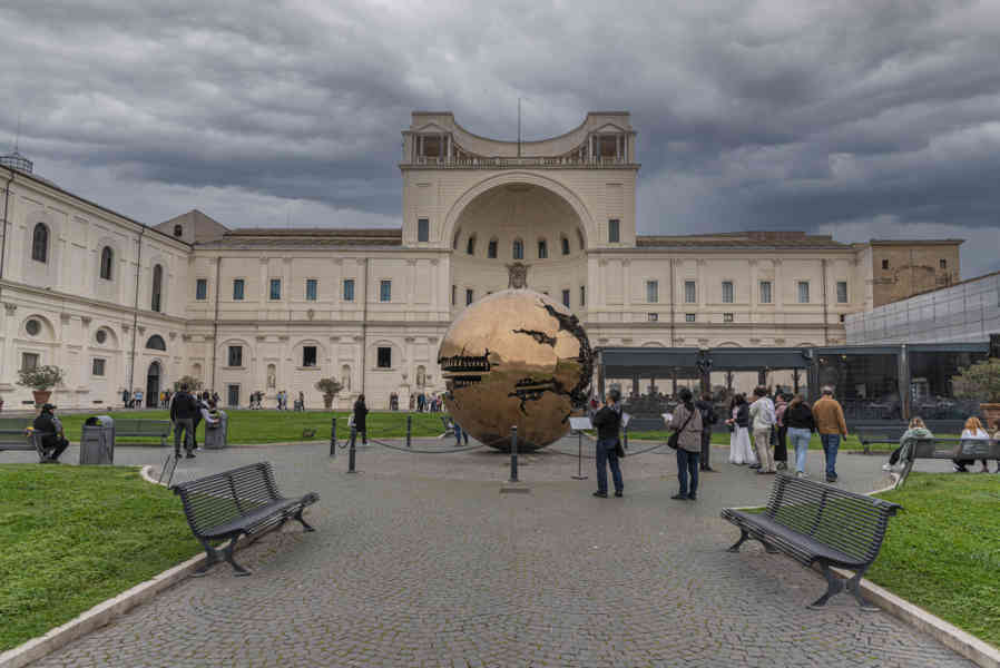 54 - Museo Vaticano.jpg